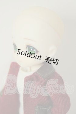 画像4: DOLLCE/ミニスウィーツドール/バニラ　表情違い A-26-06-15-212-NY-ZA