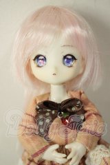DOLLCE/ミニスウィーツドール：スノーミント A-26-06-15-211-NY-ZA