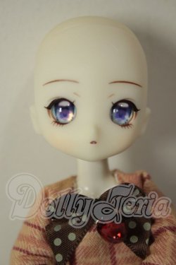 画像2: DOLLCE/ミニスウィーツドール：スノーミント A-26-06-15-211-NY-ZA