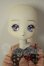 画像2: DOLLCE/ミニスウィーツドール：スノーミント A-26-06-15-211-NY-ZA (2)