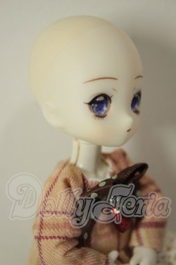 画像3: DOLLCE/ミニスウィーツドール：スノーミント A-26-06-15-211-NY-ZA