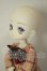 画像4: DOLLCE/ミニスウィーツドール：スノーミント A-26-06-15-211-NY-ZA (4)
