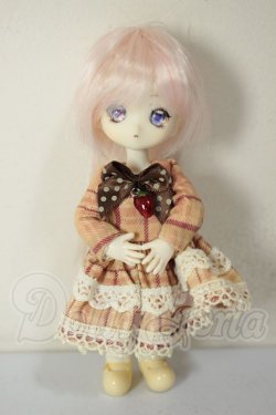 画像6: DOLLCE/ミニスウィーツドール：スノーミント A-26-06-15-211-NY-ZA