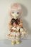 画像6: DOLLCE/ミニスウィーツドール：スノーミント A-26-06-15-211-NY-ZA (6)