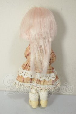 画像7: DOLLCE/ミニスウィーツドール：スノーミント A-26-06-15-211-NY-ZA