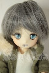 ミニスウィーツドール/ローリエ A-26-06-15-209-NY-ZA