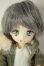 画像1: ミニスウィーツドール/ローリエ A-26-06-15-209-NY-ZA (1)