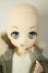 画像2: ミニスウィーツドール/ローリエ A-26-06-15-209-NY-ZA (2)