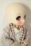 画像3: DOLLCE/ミニスウィーツドール：チュマ A-26-06-15-213-NY-ZA (3)