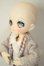 画像4: DOLLCE/ミニスウィーツドール：チュマ A-26-06-15-213-NY-ZA (4)