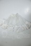 DD/OF:パニエ A-26-06-15-389-NY-ZA