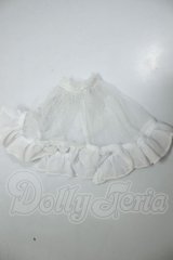 DD/OF:パニエ A-26-06-15-389-NY-ZA