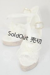 DD/OF:靴 A-26-06-15-385-NY-ZA