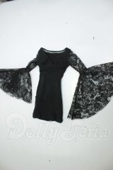 DD/OF:ワンピース A-26-06-15-379-NY-ZA