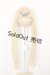 MDD/OF:帽子 A-26-06-15-288-NY-ZA