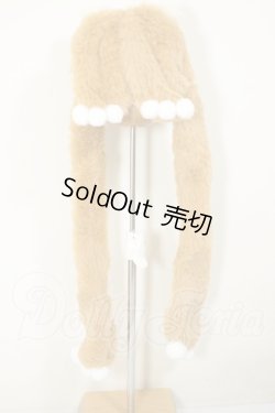 画像2: MDD/OF:帽子 A-26-06-15-288-NY-ZA