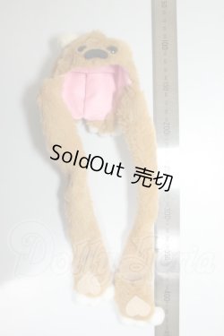 画像3: MDD/OF:帽子 A-26-06-15-288-NY-ZA
