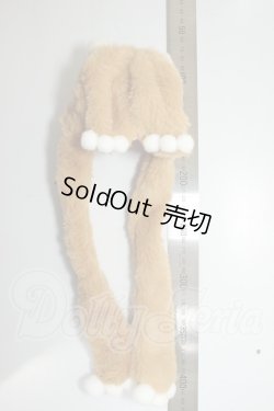 画像4: MDD/OF:帽子 A-26-06-15-288-NY-ZA