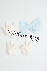 MDD/OF:ハンドパーツ A-26-06-15-290-NY-ZA