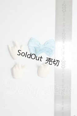 画像2: MDD/OF:ハンドパーツ A-26-06-15-290-NY-ZA