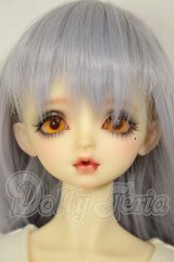 Angel Studio/Monica(モニカ) A-26-06-15-300-NY-ZA
