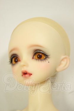 画像2: Angel Studio/Monica(モニカ) A-26-06-15-300-NY-ZA