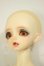 画像2: Angel Studio/Monica(モニカ) A-26-06-15-300-NY-ZA (2)