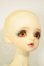 画像3: Angel Studio/Monica(モニカ) A-26-06-15-300-NY-ZA (3)