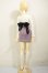 画像4: Angel Studio/Monica(モニカ) A-26-06-15-300-NY-ZA (4)