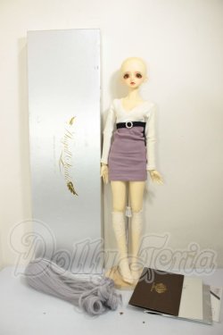 画像5: Angel Studio/Monica(モニカ) A-26-06-15-300-NY-ZA