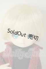 ミニスウィーツドール/ローズマリー　表情違い A-26-06-15-206-NY-ZA