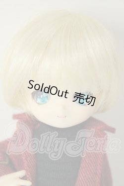 画像1: ミニスウィーツドール/ローズマリー　表情違い A-26-06-15-206-NY-ZA