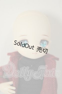画像2: ミニスウィーツドール/ローズマリー　表情違い A-26-06-15-206-NY-ZA