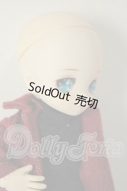 画像3: ミニスウィーツドール/ローズマリー　表情違い A-26-06-15-206-NY-ZA
