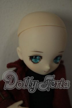 画像6: ミニスウィーツドール/ローズマリー　表情違い A-26-06-15-206-NY-ZA