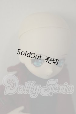 画像6: ミニスウィーツドール/ローズマリー　表情違い A-26-06-15-206-NY-ZA