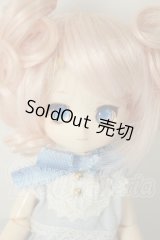 DOLLCE/ミニスウィーツドール：シロネ A-26-06-15-202-NY-ZA