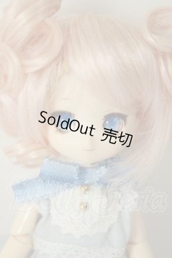画像1: DOLLCE/ミニスウィーツドール：シロネ A-26-06-15-202-NY-ZA