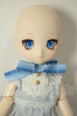 画像2: DOLLCE/ミニスウィーツドール：シロネ A-26-06-15-202-NY-ZA
