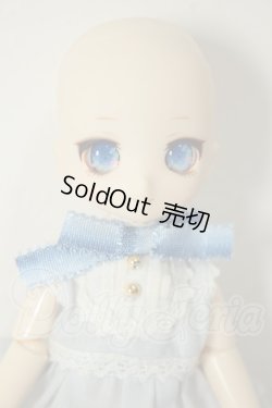 画像2: DOLLCE/ミニスウィーツドール：シロネ A-26-06-15-202-NY-ZA