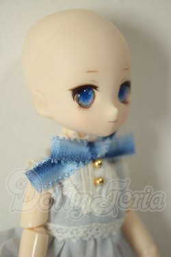 画像3: DOLLCE/ミニスウィーツドール：シロネ A-26-06-15-202-NY-ZA