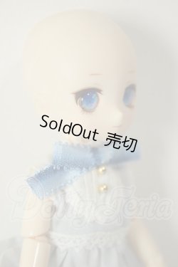 画像3: DOLLCE/ミニスウィーツドール：シロネ A-26-06-15-202-NY-ZA