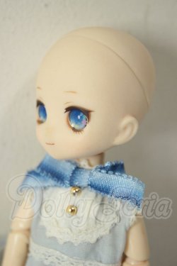 画像4: DOLLCE/ミニスウィーツドール：シロネ A-26-06-15-202-NY-ZA