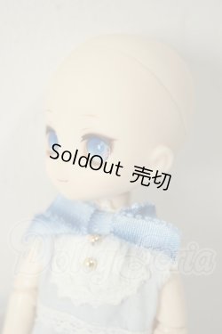 画像4: DOLLCE/ミニスウィーツドール：シロネ A-26-06-15-202-NY-ZA