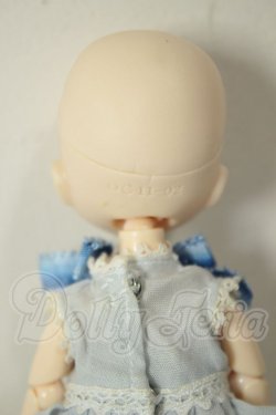 画像5: DOLLCE/ミニスウィーツドール：シロネ A-26-06-15-202-NY-ZA