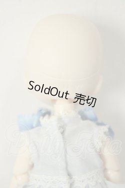 画像5: DOLLCE/ミニスウィーツドール：シロネ A-26-06-15-202-NY-ZA