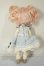 画像7: DOLLCE/ミニスウィーツドール：シロネ A-26-06-15-202-NY-ZA (7)