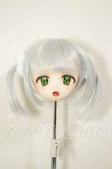 DD/DDH-01:カスタムヘッド A-26-06-15-289-NY-ZA