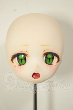 画像2: DD/DDH-01:カスタムヘッド A-26-06-15-289-NY-ZA