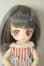 画像1: オビツ11/カスタムヘッド A-26-06-15-204-NY-ZA (1)